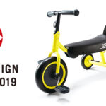 No photo normal square img