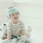 No photo normal square img