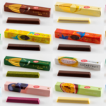 No photo normal square img