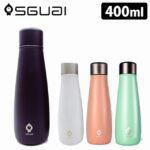 No photo normal square img