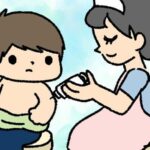 No photo normal square img