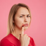 No photo normal square img