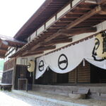 No photo normal square img