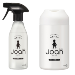 No photo normal square img