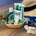 No photo normal square img