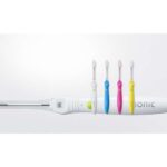 No photo normal square img