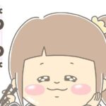 No photo normal square img