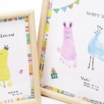 No photo normal square img