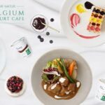 No photo normal square img