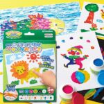 No photo normal square img