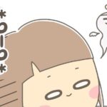 No photo normal square img