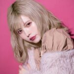 No photo normal square img