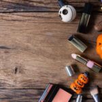 No photo normal square img