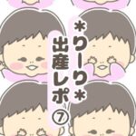 No photo normal square img