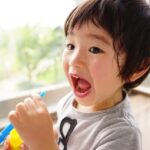 No photo normal square img