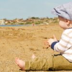 No photo normal square img