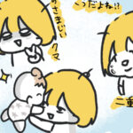 No photo normal square img