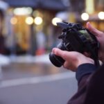 No photo normal square img