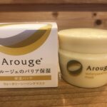 No photo normal square img