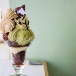 No photo normal square img