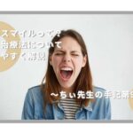 No photo normal square img