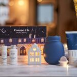 No photo normal square img