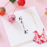 No photo normal square img