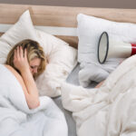 No photo normal square img