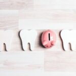 No photo normal square img