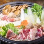 No photo normal square img