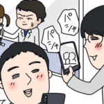 No photo normal square img