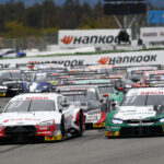 No photo normal square img