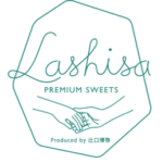 No photo normal square img