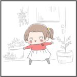 No photo normal square img