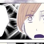 No photo normal square img