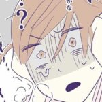 No photo normal square img