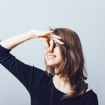 No photo normal square img