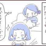 No photo normal square img