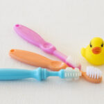 No photo normal square img