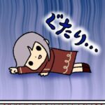 No photo normal square img