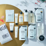 No photo normal square img