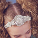 No photo normal square img