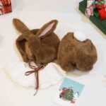 No photo normal square img