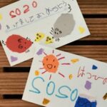 No photo normal square img