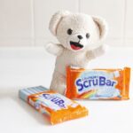 No photo normal square img