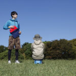 No photo normal square img