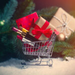 No photo normal square img