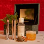 No photo normal square img