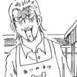 No photo normal square img