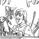 No photo normal square img